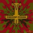 Osdorp Posse, DJ Dov 'The Prophet'