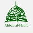 Ahbab al-Habib