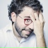 Carles Marigó