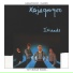 Kajagoogoo