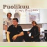 Puolikuu