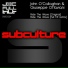 Giuseppe Ottaviani, John O'Callaghan