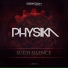Physika
