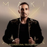 Maki feat. María Artés, Calero