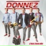 Donnez
