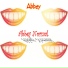 Abbey