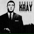 Reggie Kray