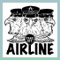 Airline