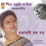 Chandraboli Rudra Dutta