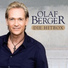 Olaf Berger