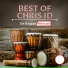 Chris ID