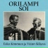 Vilho Vartiainen