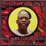 Yufusu Olatunji & His Group