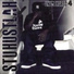 Stu Hustlah feat. Feddy Da Sneak