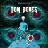 Tom Bones