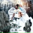 Mcy Ghost