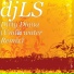 djLS
