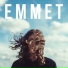 Emmet