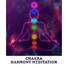 Om Meditation Music Academy