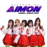 Aimon