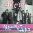 Mister Chivo