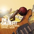 Paul Gilbert