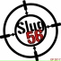 Slug 56