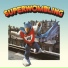 The Wombles