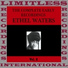 Ethel Waters