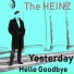The Heinz