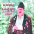 Radu Lazar