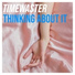TimeWaster