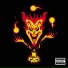 Insane Clown Posse