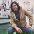 Guy Clark