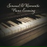 Romantic Piano Ambient