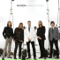 Maroon 5