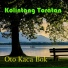 Toratan Group