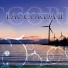 Laccorda
