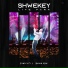 Yaakov Shwekey