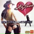 Stylove - Don T Break My Heart