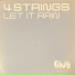 4 Strings