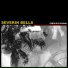 Severin Bells