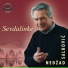 Nedžad Salković