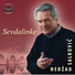 Nedžad Salković