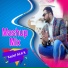 Kashif Ali. K. K