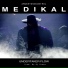 Medikal