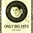 Chet Baker Sextet