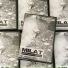 MILAT