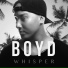 Boyd