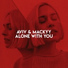 Aviv, Mackyy